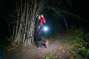 BIB: 
                            <button type="button" onclick="openModal(19398846)" class="btn btn-primary btn-sm float-right btn-popup" data-toggle="modal" data-target=".modal-high-quality">
                        <i class="fas fa-shopping-cart"></i> Add to Cart
                    </button>
                                            <button type="button" onclick="isThisMe(19398846, true)" class="btn btn-success btn-sm float-right btn-popup btn-isme hidden" data-toggle="tooltip" data-placement="bottom" title="นี่คือรูปของคุณใช่ไหม คลิกที่นี่เพื่อเอาเข้าอัลบั้ม">
                        <i class="fas fa-plus"></i> Add to album
                    </button>
                    <button type="button" onclick="isThisMe(19398846, false)" class="btn btn-warning btn-sm float-right btn-popup btn-isnotme hidden">
                        <i class="fas fa-ban"></i> Remove from album
                    </button>